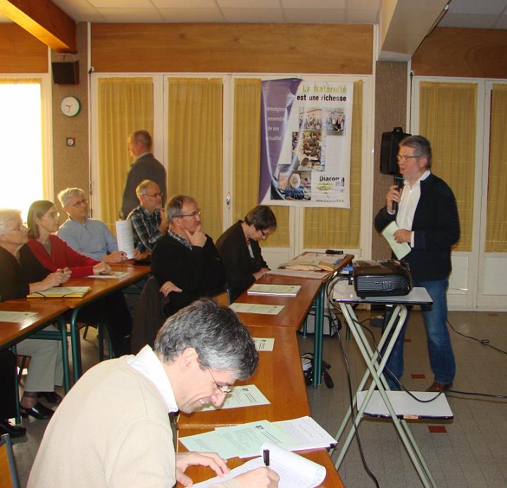 Accueil - Norbert Mouiren.JPG